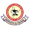 Vins Christian College of Engineering, Kanyakumari