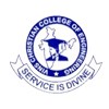 Vins Christian Women's College of Engineering, Kanyakumari