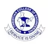 Vins Christian Women's College of Engineering, Kanyakumari