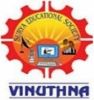 Vinuthna Institute of Technology and Science and Vinuthna College of Management, Warangal