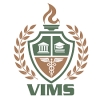 Viraj Institute of Medical Science, Patna