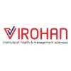 Virohan Institute of Health and Management Sciences, Jyothi Group, Bangalore