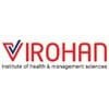 Virohan Institute of Health and Management Sciences, College of Engineering, Roorkee