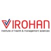Virohan Institute of Health and Management Sciences, GNA University, Phagwara - 2023