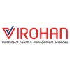 Virohan Institute of Health and Management Sciences, GNA University, Phagwara