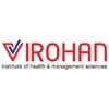 Virohan Institute of Health and Management Sciences, Kalinga University, Raipur - 2023