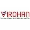 Virohan Institute of Health and Management Sciences, Kalinga University, Raipur