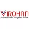 Virohan Institute of Health and Management Sciences, Mumbai