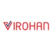 Virohan Institute of Health and Management Sciences, Pune