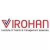 Virohan Institute of Health and Management Sciences, Sri Shankaracharya University, Bhilai