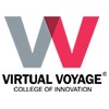 Virtual Voyage College of Design, Media, Art and Management, Indore