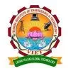 Visakha Institute of Engineering and Technology, Visakhapatnam