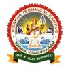 Visakha Technical Campus, Visakhapatnam