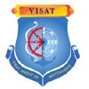 VISAT Arts and Science College, Ernakulam