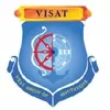 VISAT Arts and Science College Ernakulam Kerala