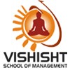 Vishisht School of Management, Indore
