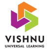 Vishnu Institute of Pharmaceutical Education & Research, Hyderabad