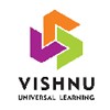 Vishnu Institute of Technology, Bhimavaram