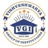 Vishveshwarya Group of Institutions, Greater Noida - 2023