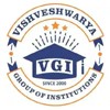 Vishveshwarya Group of Institutions, Greater Noida