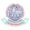 Vishwa Bharati College of Engineering, Hyderabad