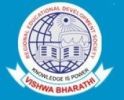 Vishwa Bharati College of Engineering, Hyderabad