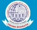 Vishwa Bharati College of Engineering, Hyderabad