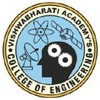 Vishwabharati Academy's College of Engineering & Polytechnic, Ahmednagar