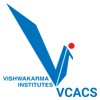 Vishwakarma College of Arts, Commerce & Science, Pune
