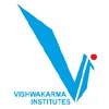 Vishwakarma Global Business School, Pune