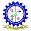 Vishwakarma Government Engineering College, Ahmedabad