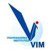 Vishwakarma Institute of Managment, Pune