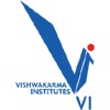 Vishwakarma Institute of Technology, Pune