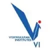 Vishwakarma Institute of Technology, Pune