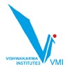 Vishwakarma Maritime Institute, Pune