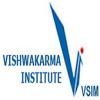 Vishwakarma Sahajeevan Madanbhai Sura Institute of Business Management, Khed