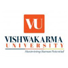 Vishwakarma University, Pune