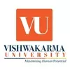 Vishwakarma University, Pune