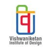 Vishwaniketan Institute of Design, Khalapur