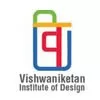 Vishwaniketan Institute of Design, Khalapur