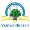 Vishwaniketan's Institute of Management Entrepreneurship & Engineering Technology, Raigad - 2024