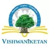 Vishwaniketan's Institute of Management Entrepreneurship & Engineering Technology Raigad Maharashtra