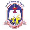 Vishwasattya Arts and Commerce College, Nashik