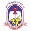 Vishwasattya College of Management, Nashik