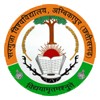 VishwaVidyalaya Engineering College, Surguja