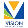 Vision Group of College, Chittorgarh