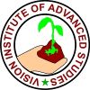 Vision Institute of Advanced Studies, New Delhi