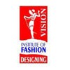 Vision Institute of Fashion Designing, Jaipur