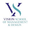 Vision School of Management and Design, Pune