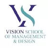 Vision School of Management and Design Pune Maharashtra